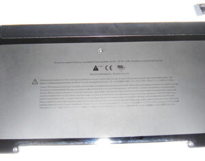 סוללה מקורית 3 תאים למחשב נייד Apple Macbook air A1237