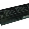 סוללה חלופית למחשב נייד Samsung R460,R470,R480 Series סוללה חלופית למחשב נייד Samsung R460,R470,R480 Series