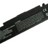 סוללה חלופית 9 תאים למחשב נייד Samsung Q210,Q310,Q320