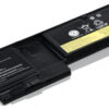 סוללה חלופית 4 תאים למחשב נייד LENOVO ThinkPad X220 Tablet