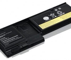 סוללה חלופית 4 תאים למחשב נייד LENOVO ThinkPad X220 Tablet