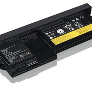 סוללה חלופית 8 תאים למחשב נייד LENOVO ThinkPad X220 Tablet