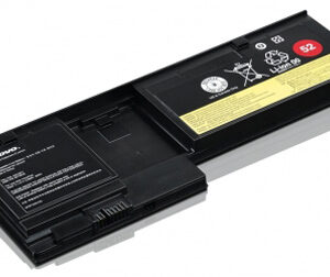 סוללה מקורית 4 תאים למחשב נייד LENOVO ThinkPad X220 Tablet