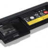 סוללה מקורית 8 תאים למחשב נייד LENOVO ThinkPad X220 Tablet