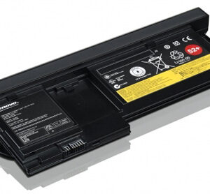 סוללה מקורית 8 תאים למחשב נייד LENOVO ThinkPad X220 Tablet