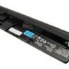 סוללה מקורית למחשב נייד Gateway e-295 ,M285,S7200