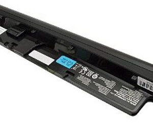 סוללה מקורית למחשב נייד Gateway e-295 ,M285,S7200