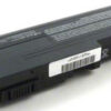 סוללה למחשב נייד מקורית TOSHIBA NB100 Series