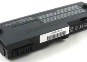 סוללה למחשב נייד מקורית TOSHIBA NB100 Series