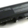 סוללה למחשב נייד מקורית 9 תאים TOSHIBA NB100 Series