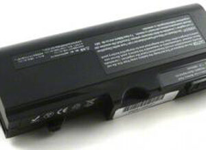 סוללה למחשב נייד מקורית 9 תאים TOSHIBA NB100 Series