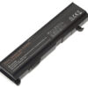 סוללה חלופית למחשב נייד TOSHIBA Protege A600,A602,A605
