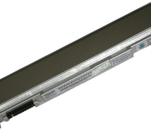 סוללה מקורית למחשב נייד TOSHIBA Protege A600,A602,A605