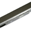 סוללה מקורית למחשב נייד TOSHIBA Protege R500, R501, R502, R505