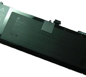 סוללה מקורית למחשב נייד Apple MacBook Pro 13.3-Inch,A1342