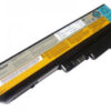 סוללה מקורית למחשב נייד LENONO IdeaPad V430,V450 Series