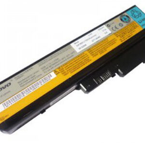סוללה מקורית למחשב נייד LENONO IdeaPad V430,V450 Series