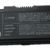 סוללה מקורית למחשב נייד SAMSUNG N310,N311,N315 Series סוללה מקורית למחשב נייד SAMSUNG N310,N311,N315 Series