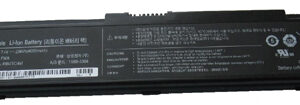 סוללה מקורית למחשב נייד SAMSUNG N310,N311,N315 Series