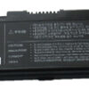 סוללה מקורית למחשב נייד SAMSUNG NF108,NF110 Series