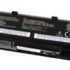 סוללה חלופית למחשב נייד ASUS N45, N55, N75 Series, A32-N55
