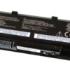סוללה מקורית למחשב נייד ASUS N55