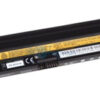 סוללה מקורית 4 תאים למחשב נייד LENOVO ThinkPad  Edge 11', X100E