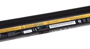 סוללה מקורית 4 תאים למחשב נייד LENOVO ThinkPad  Edge 11', X100E