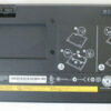 סוללה חלופית למחשב נייד Lenovo ThinkPad X1