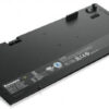 סוללה מקורית למחשב נייד Lenovo ThinkPad X1