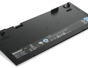 סוללה מקורית למחשב נייד Lenovo ThinkPad X1