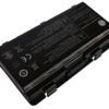 סוללה מקורית למחשב נייד LG R450 Series