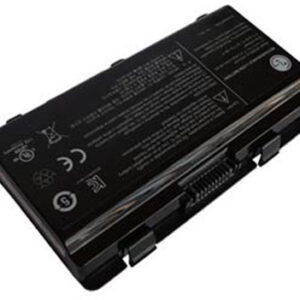 סוללה מקורית למחשב נייד LG R450 Series