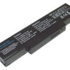 סוללה מקורית למחשב נייד LG FS 2A5DE