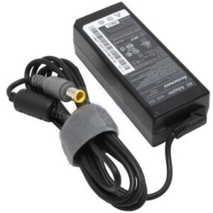 מטען מקורי למחשב נייד IBM Lenovo ThinkPad W520