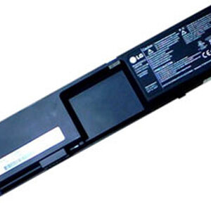 סוללה מקורית 3 תאים למחשב נייד LG P100 Series