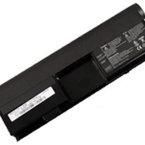 סוללה חלופית למחשב נייד LG P100 Series ,C1