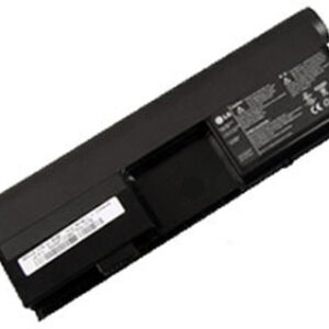 סוללה מקורית למחשב נייד LG P100 Series