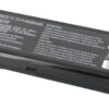 סוללה מקורית למחשב נייד LG XNote E510 סוללה מקורית למחשב נייד LG XNote E510