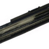 סוללה מקורית למחשב נייד Gateway UC73 Series