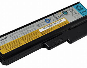 סוללה מקורית למחשב נייד LENOVO IdeaPad- B460