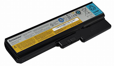 סוללה מקורית למחשב נייד LENOVO IdeaPad- B460 סוללה מקורית למחשב נייד LENOVO IdeaPad- B460