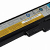 סוללה מקורית למחשב נייד LENOVO IdeaPad- Z360
