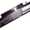סוללה מקורית למחשב נייד SAMSUNG N145,N210 ,N220 Series