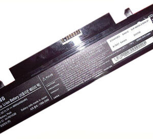 סוללה מקורית למחשב נייד SAMSUNG Q328 ,Q330  Series