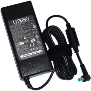 מטען מקורי למחשב נייד ASUS  LITEON 19V/3.95A