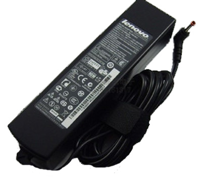 מטען מקורי למחשב נייד Lenovo B450, B550 ,B570 מטען מקורי למחשב נייד Lenovo B450, B550 ,B570