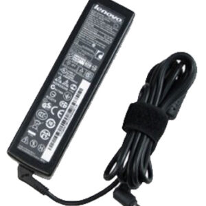 מטען מקורי למחשב נייד Lenovo Z360, Z460 Series