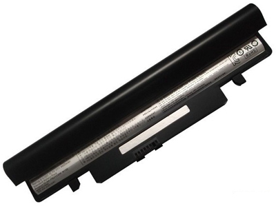 סוללה מקורית למחשב נייד SAMSUNG N148,N150 Series