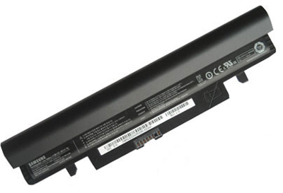 סוללה מקורית למחשב נייד SAMSUNG N230,N250,N260,N350 סוללה מקורית למחשב נייד SAMSUNG N230,N250,N260,N350
